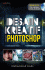 Desain Kreatif dengan Photoshop